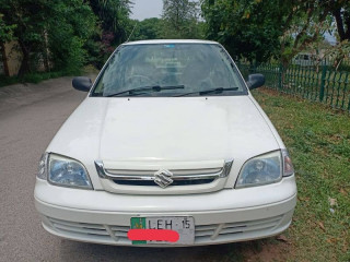 suzuki-cultus-vxr-2015