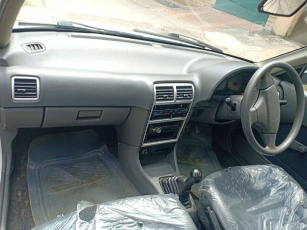 suzuki-cultus-vxr-2015-big-5