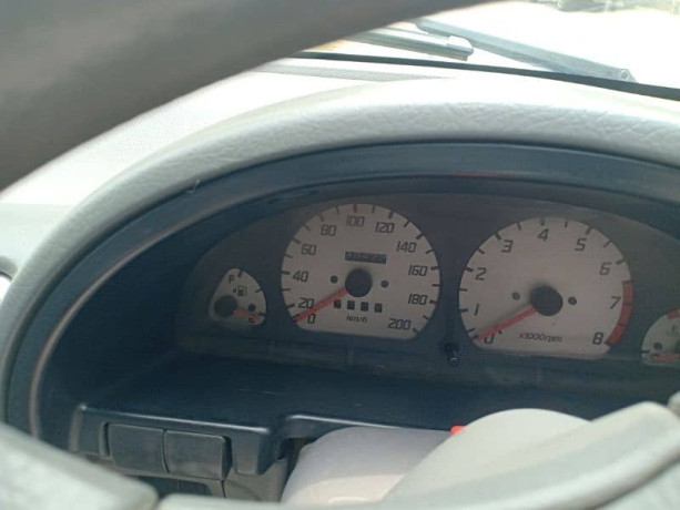 suzuki-cultus-vxr-2015-big-3