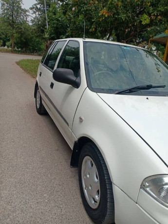 suzuki-cultus-vxr-2015-big-15