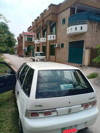 suzuki-cultus-vxr-2015-big-2
