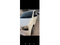 suzuki-alto-vxr-2024-03017220881-small-1