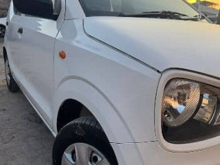 suzuki-alto-vxr-2024-03017220881