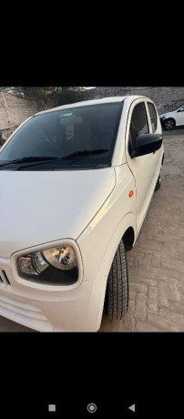 suzuki-alto-vxr-2024-03017220881-big-1