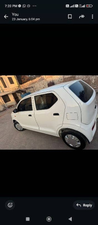suzuki-alto-vxr-2024-03017220881-big-3