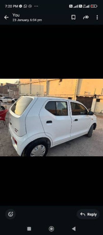 suzuki-alto-vxr-2024-03017220881-big-2