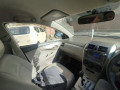 toyota-corolla-axio-2007-small-3