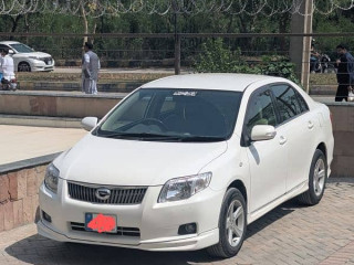 toyota-corolla-axio-2007