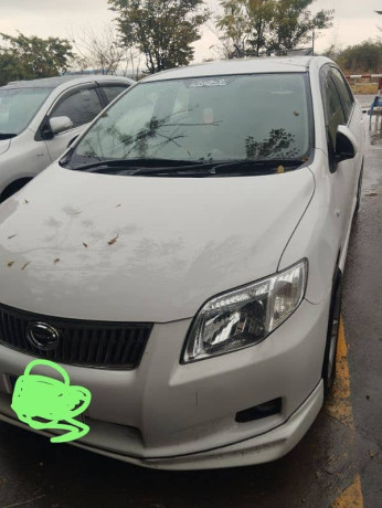 toyota-corolla-axio-2007-big-1