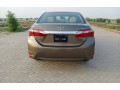 toyota-altis-grande-2014-small-2