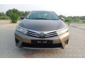 toyota-altis-grande-2014-small-0