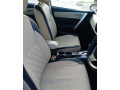 toyota-altis-grande-2014-small-7