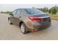 toyota-altis-grande-2014-small-3