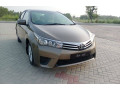 toyota-altis-grande-2014-small-1