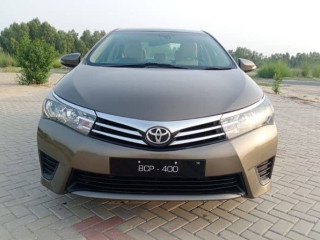 toyota-altis-grande-2014