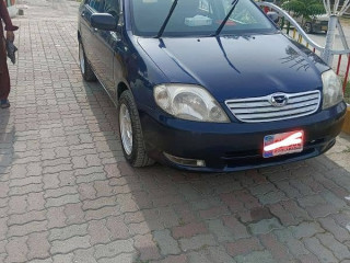 toyota-corolla-assista-2003