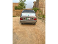 suzuki-mehran-vx-2011-small-9