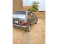 suzuki-mehran-vx-2011-small-8