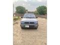 suzuki-mehran-vx-2011-small-4