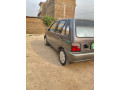 suzuki-mehran-vx-2011-small-7