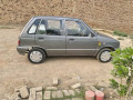 suzuki-mehran-vx-2011-small-0