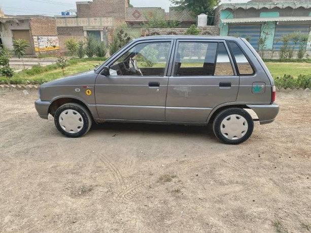 suzuki-mehran-vx-2011-big-1