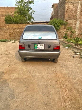 suzuki-mehran-vx-2011-big-9