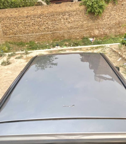 suzuki-mehran-vx-2011-big-2