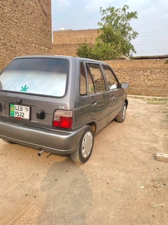 suzuki-mehran-vx-2011-big-8