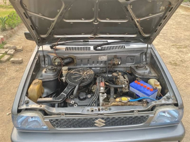 suzuki-mehran-vx-2011-big-6
