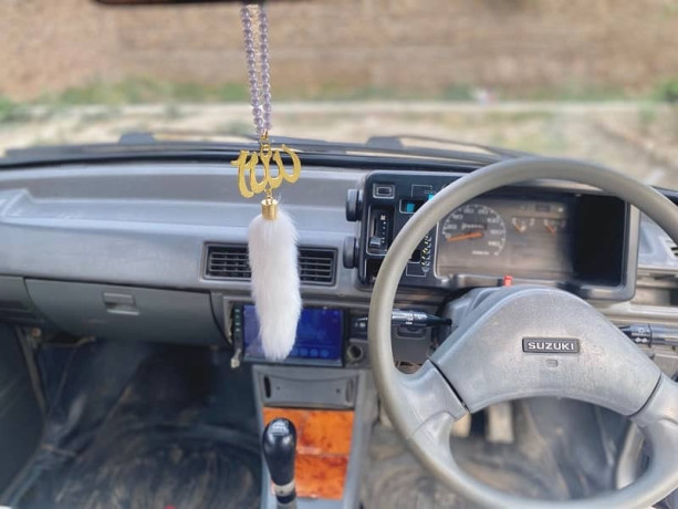 suzuki-mehran-vx-2011-big-3