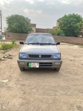 suzuki-mehran-vx-2011-big-4