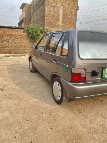 suzuki-mehran-vx-2011-big-7