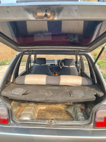 suzuki-mehran-vx-2011-big-5