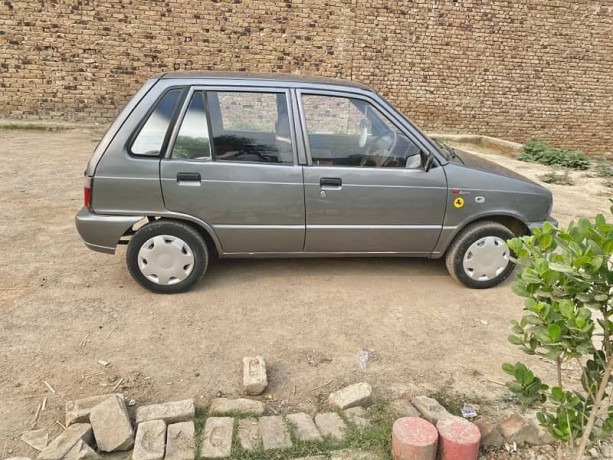 suzuki-mehran-vx-2011-big-0
