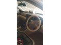 toyota-corolla-2004-small-2