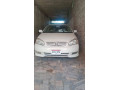 toyota-corolla-2004-small-0