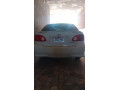 toyota-corolla-2004-small-1