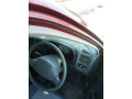 suzuki-alto-2006-small-2