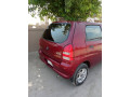 suzuki-alto-2006-small-4