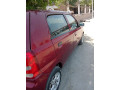 suzuki-alto-2006-small-3