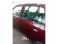 suzuki-alto-2006-small-7