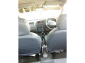 suzuki-alto-2006-small-6