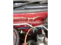 suzuki-alto-2006-small-11