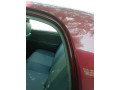 suzuki-alto-2006-small-8