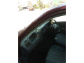 suzuki-alto-2006-small-14