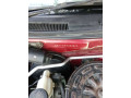 suzuki-alto-2006-small-9