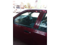 suzuki-alto-2006-small-13