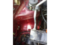 suzuki-alto-2006-small-12