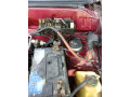 suzuki-alto-2006-small-10